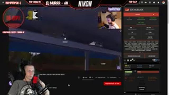 ? БУХЛОСТРИМ / СМОТРИМ ВИДОСЫ/ ИГРАЕМ ? СТРИМ ПО CS GO ? смотреть онлайн