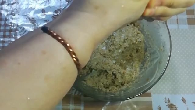 Котлеты из гречки, вкуснее чем мясные, попробуйте и вы будете восторге !!! смотреть онлайн