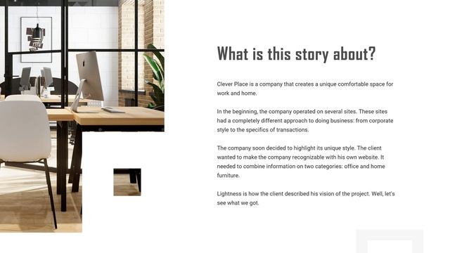 FIGMOTION -What-is-this-story-about2-composed .mp4 смотреть онлайн