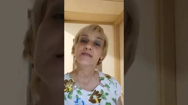 Искра Бога есть и в грешных. Стихи. Эстэр. смотреть онлайн