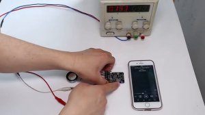 Модуль Bluetooth усилитель мощности двухканальная плата 12 в 24 в 10 Вт 15 Вт 20 Вт на Алиэкспресс