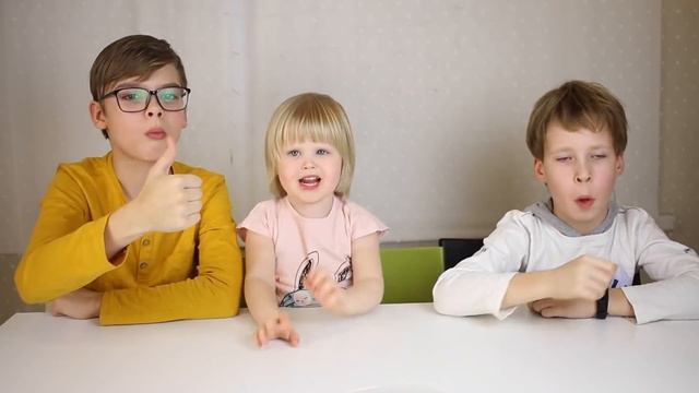 ЧИПСЫ ЧЕЛЛЕНДЖ Угадай на Вкус чипсы Лейс ВЫЗОВ CHIPS CHALLENGE смотреть онлайн