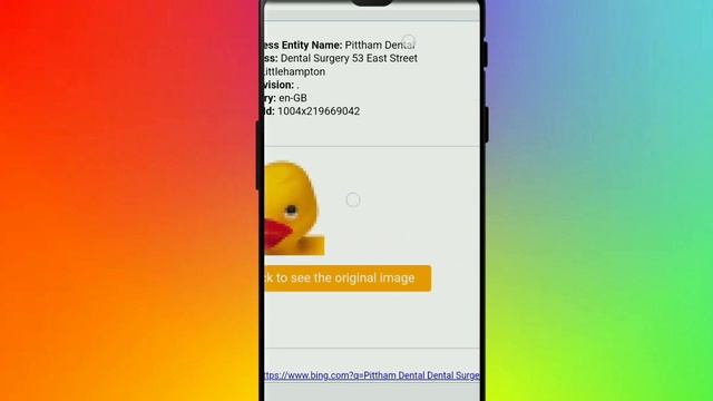 Local Image CS Hit App | Bangla Tutorial - বাংলা | Local Image CS Hit App qualify | UHRS Bangla смотреть онлайн