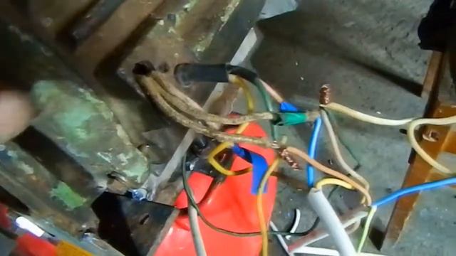 Компрессор ФАК- 1,5 смотреть онлайн