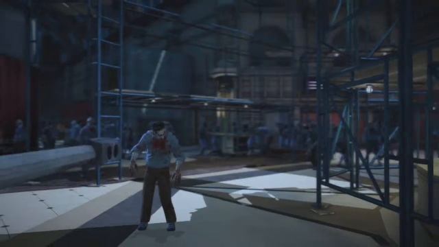 Frank's Fantastic Foto Facts: Action Photography смотреть онлайн