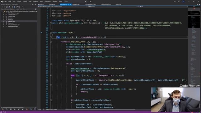 Выпуск №0012 смотреть онлайн