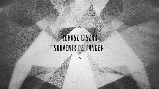 DNA | Drone Noise Ambient #2 смотреть онлайн