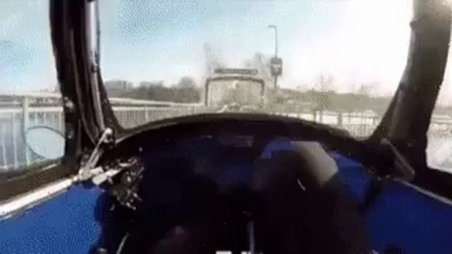 Крутой велик смотреть онлайн