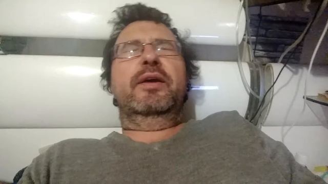 Анекдот про русскую английскую и французскую курицу от АЛЕКСАНДРА 2018 смотреть онлайн