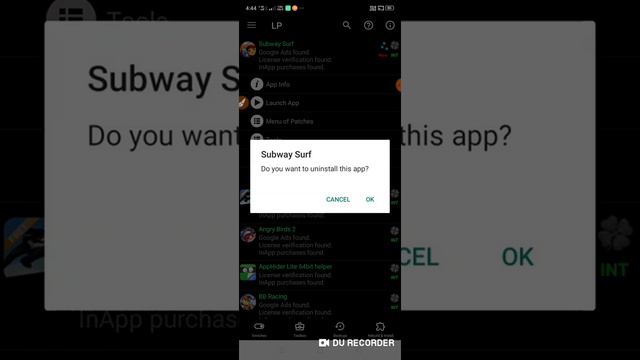 How to hack any game in offline смотреть онлайн