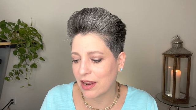Products trying out: ORIBE SHAMPOO AND CONDITIONING BRILLIANCE AND SHINE смотреть онлайн