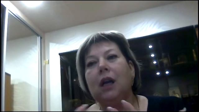Татьяна Биленко | Сертификация на курсе Коучинг в консультировании смотреть онлайн