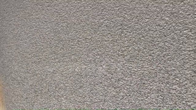 HYDRO™Surface & WAGNER PC 1030 540