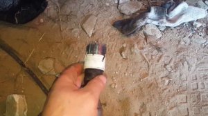 Замена сайлентблоков "ушастых " Honda CR V 2004  2012 срв 3