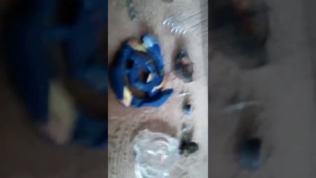 26 июня 2018 г. смотреть онлайн