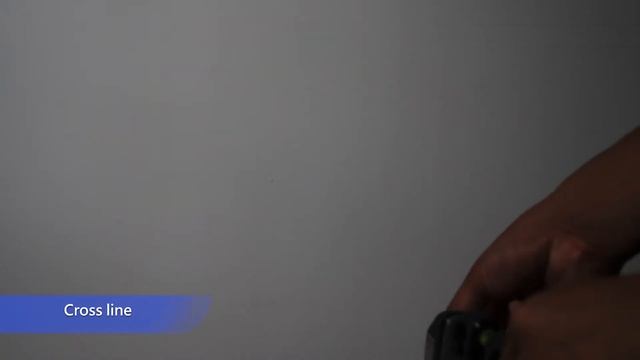 Лазерный уровень DEKO SP001 смотреть онлайн