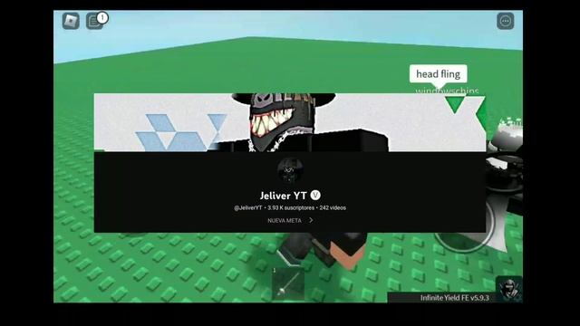 New delta Mobile Roblox Executor | KEYLSS!? смотреть онлайн