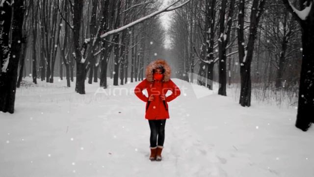 ❄️Мириться |ДРУЖБА//как дружить|O настоящей дружбе by A∞O ✨ смотреть онлайн