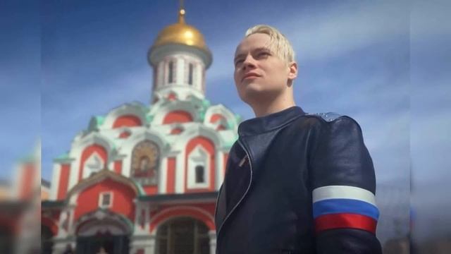 ⚡ШОК! У ШАМАНА ДЕНЬ РОЖДЕНИЕ, НО... смотреть онлайн