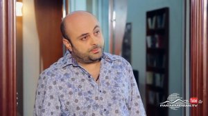 Ֆուլ հաուս, 6-րդ եթերաշրջան, Սերիա 23 / Full House