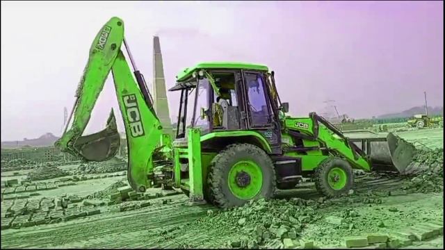 Barish hone se nuksan ho gaya😭sara itaa🧱paani 💦me gal gaya#jcb abd 🚜 itaa safai смотреть онлайн