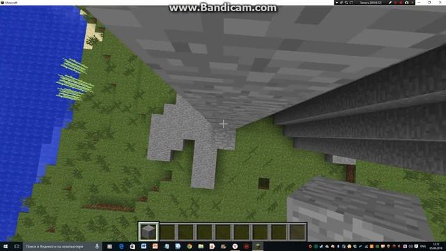 НЕБОСКРЕБ ТАЙМС. БАШНЯ И ДВЕ РЕКЛАМЫ. смотреть онлайн