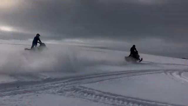 Скажи, а ты не боишься разбиться? смотреть онлайн