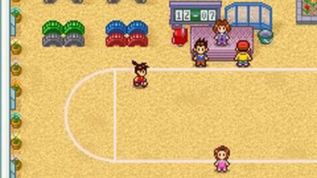 Medabots Metabee Version Walkthrough Part 2 смотреть онлайн