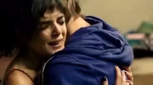 Клип к фильму Три метра над уровнем неба 3   НОВИНКА