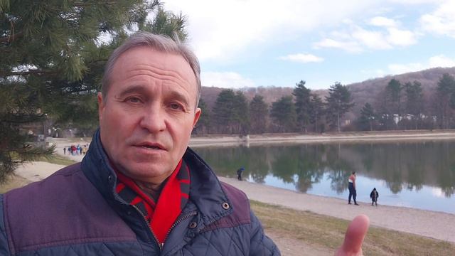 Александр ГОЛОВКО: "Время двоечников должно уйти! Деньги можно напечатать, воду вы не напечатаете!" смотреть онлайн