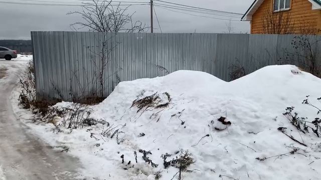 Дурыкино 1279 смотреть онлайн