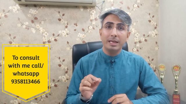 Aloe Vera Juice For Weight Loss In Hindi| Lose 5 Kgs In 5 Days | Get Flat Belly | DR. MANOJ DAS смотреть онлайн