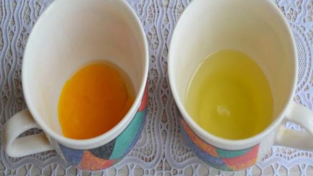 Кухня Мамашки