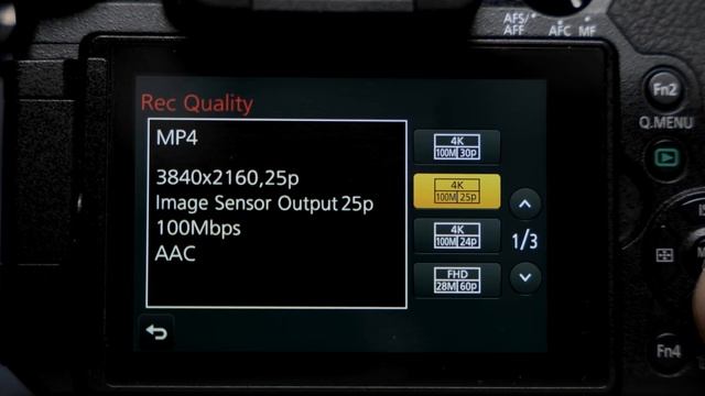 LUMIX G80/G85 - This Camera can still SHOCK you! смотреть онлайн