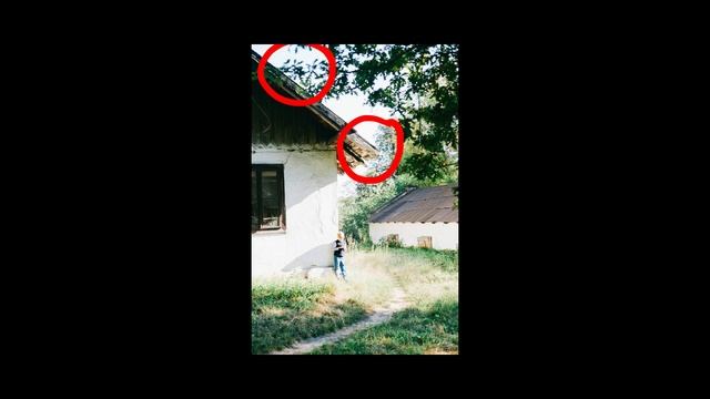 Всего ДВА ШАГА! - Урок КОМПОЗИЦИИ! - 001 смотреть онлайн
