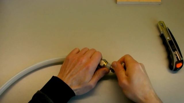 LED Сircle Racing Gates DIY / Как сделать всетящийся обруч для гонок на микро квадрокоптере. смотреть онлайн