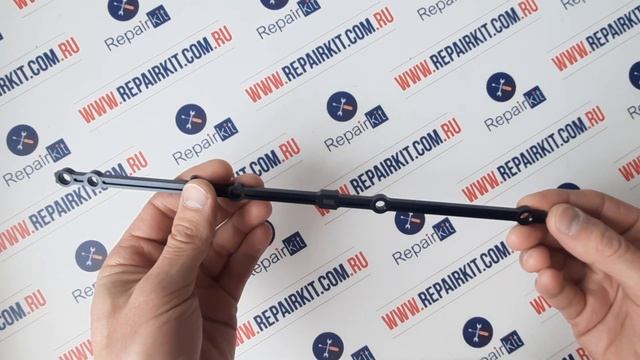 Планка впускного коллектора Opel Z14XEP Z12XEP Twinport 5850676 смотреть онлайн