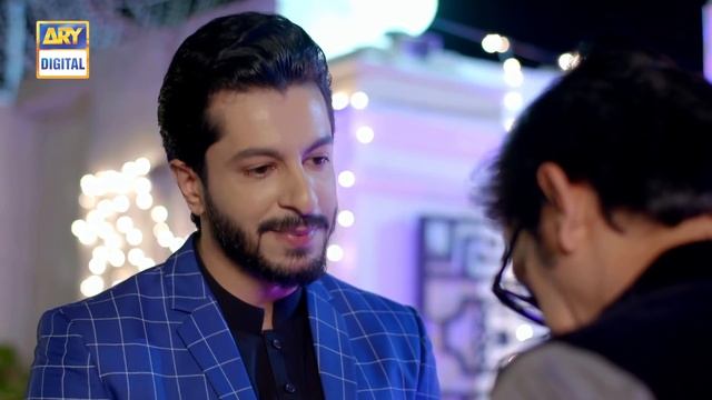 Shehnai Episode 10 Presented by Surf Excel [Subtitle Eng] | 29th April 2021 | ARY Digital Drama смотреть онлайн