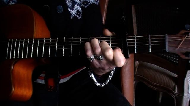 The Kelly Family - Fell In Love With An Alien  Cover