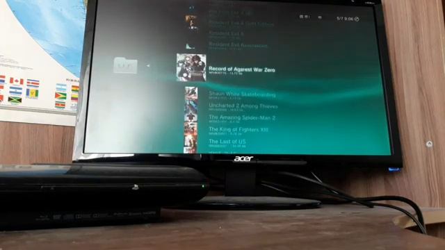 КАК СКАЧАТЬ ПАТЧ ДЛЯ КСГО!!! смотреть онлайн