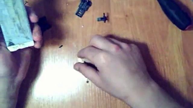 Починить чайник))))) смотреть онлайн