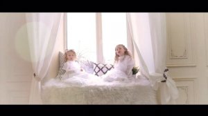 Бабушка спой мне колыбельную.  Вокальная студия NL Натальи Литвин. Эмилия Ковригина