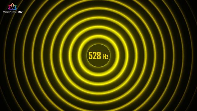 Все 9 частот сольфеджио — терапия полного очищения ауры тела и регенерации клеток