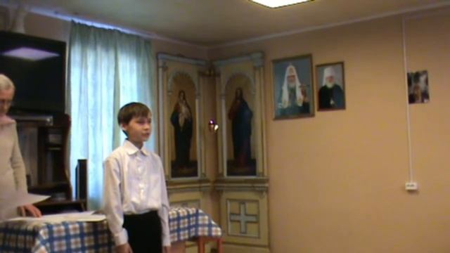 Пасха 2011 3 смотреть онлайн