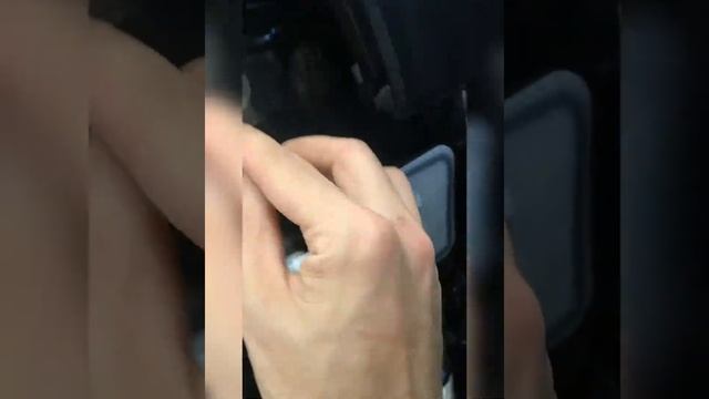 Идеи для Современного Интерьера