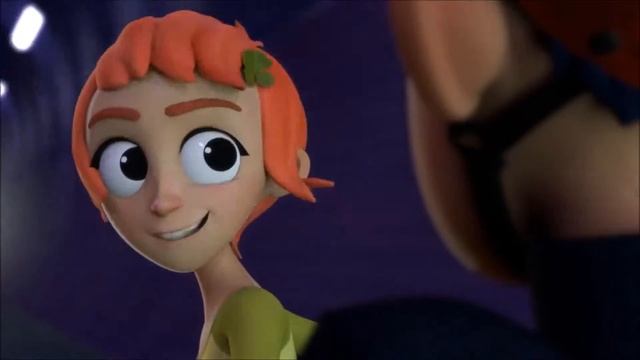 Julián Laguna Vicioso(Own Music - Looking At You)&Ring Coll Of Art&Design(Own Video - Lucky You) смотреть онлайн