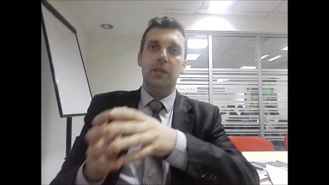 Обмани свой возраст Видео №4 А Вы ещё верите в "вошебную таблетку"? смотреть онлайн