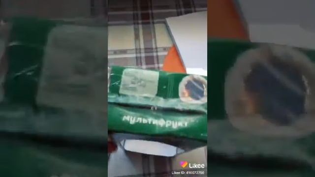 Кормушка для птичек из коробки сока #самисумами #делайсам #дети #поделки #кормушкадляптиц #весна смотреть онлайн