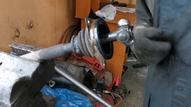 Энергетическая волшебная сила времени