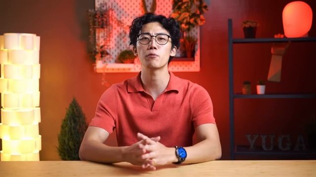 Huawei Watch GT 4: One Of The Most Stylish Smartwatches Today.